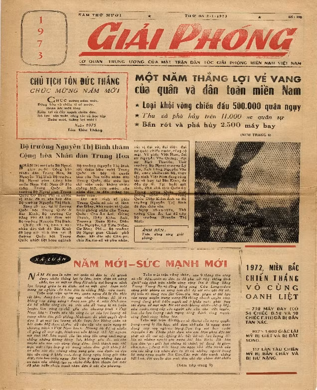 bao giai phong 60 tuoi xung dang duoc vinh danh hinh 2