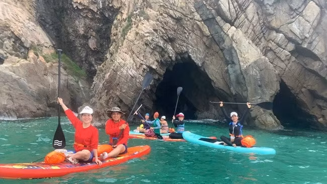 tam thien ong ky quan doc dao o binh dinh hinh 1