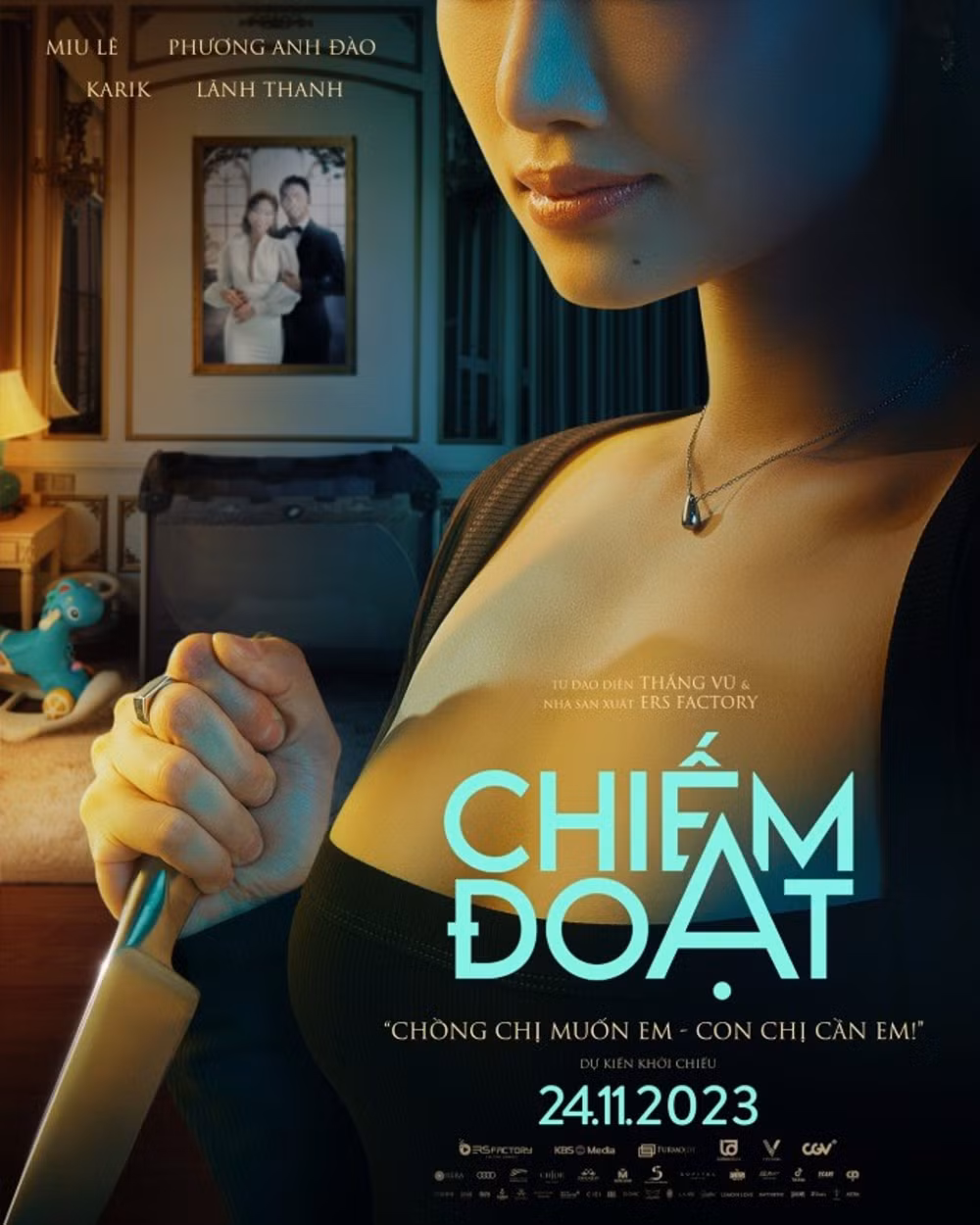 dien anh viet cho doi gi cuoi nam 2023 hinh 4