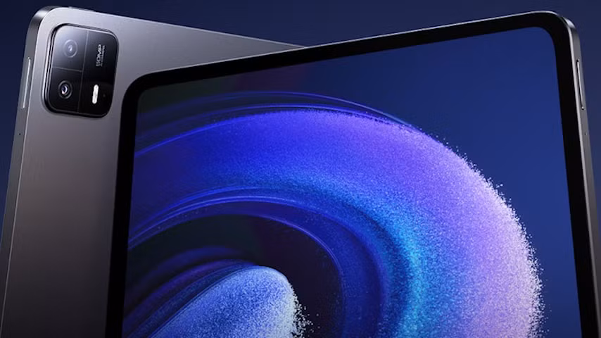 trinh lang xiaomi pad 6 max hinh 2