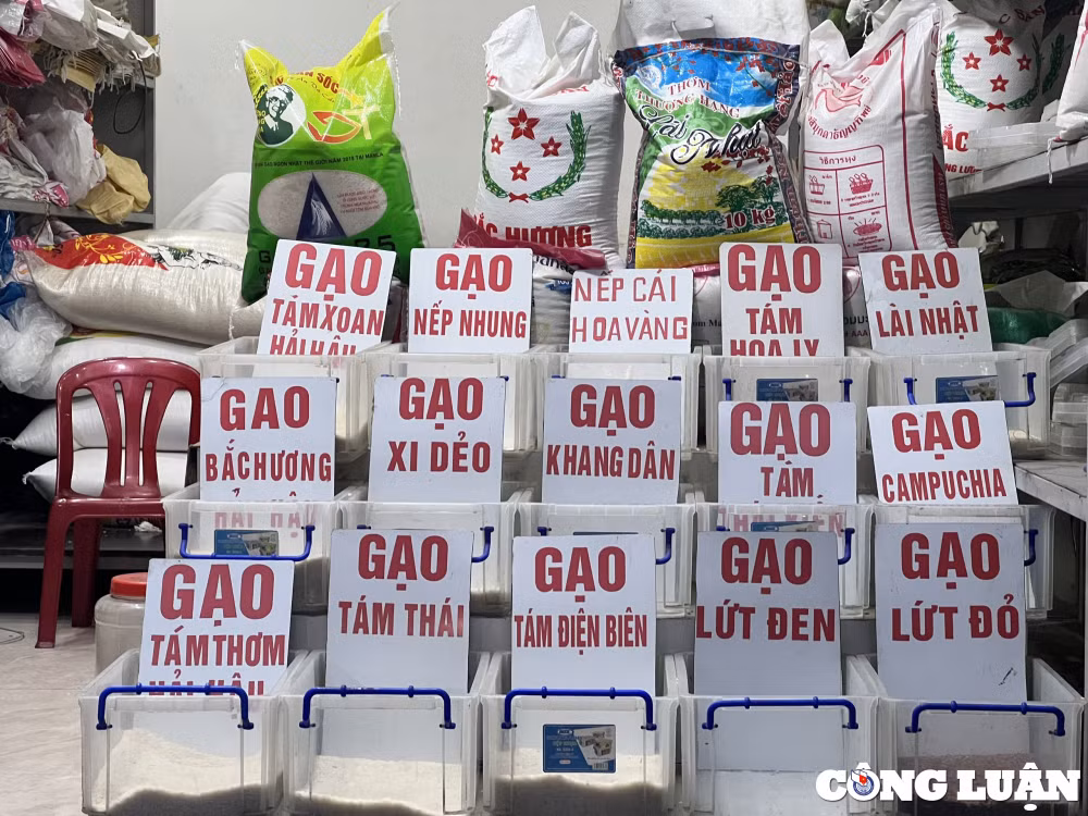 gia gao tang manh tieu thuong nhu ngoi tren dong lua hinh 3