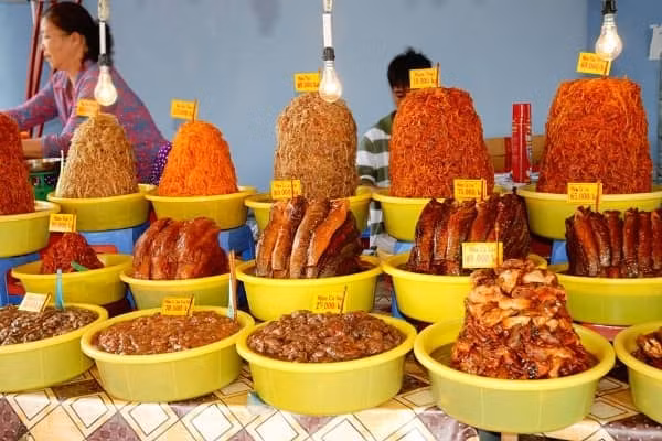 an giang quang ba du lich am thuc hinh 1