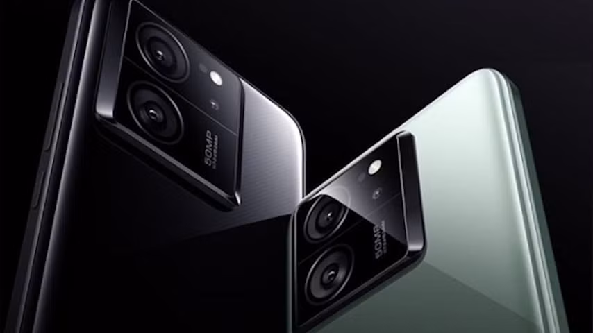 chinh thuc cong bo redmi k60 ultra tai trung quoc hinh 3