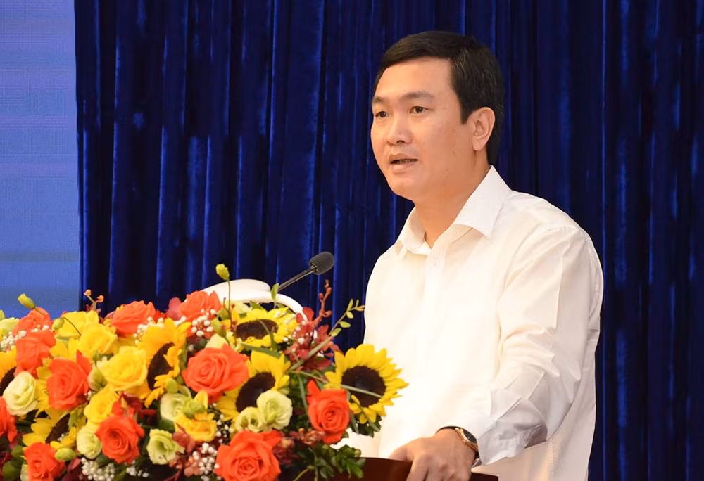 bo nhiem tro ly thu tuong chinh phu pho chu tich uy ban quan ly von nha nuoc tai doanh nghiep hinh 1