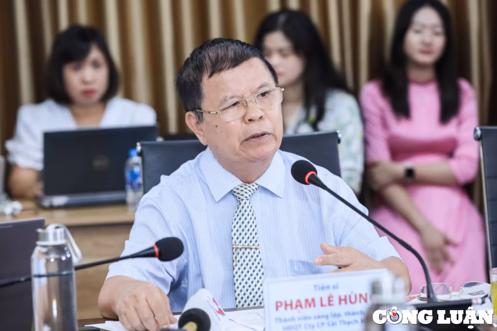 du an mo sat thach khe hang loat anh huong den doi song nhan dan sau 12 nam tam dung hinh 3
