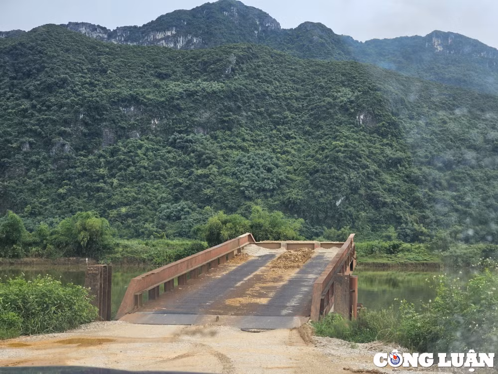 vu nhom doi tuong la can tro tac nghiep cua phong vien trieu tap nhieu doi tuong lien quan hinh 3
