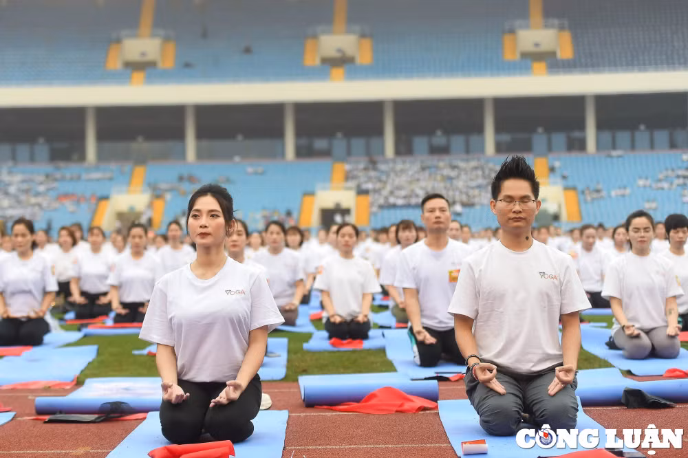 an tuong voi man dong dien yoga xep hinh la co to quoc tai san van dong my dinh hinh 14