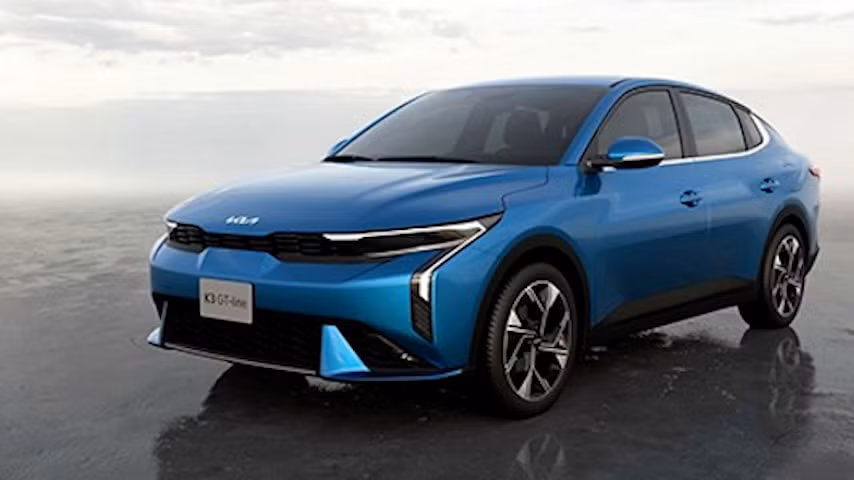 kia k3 2024 xuat hien tai mexico hinh 5