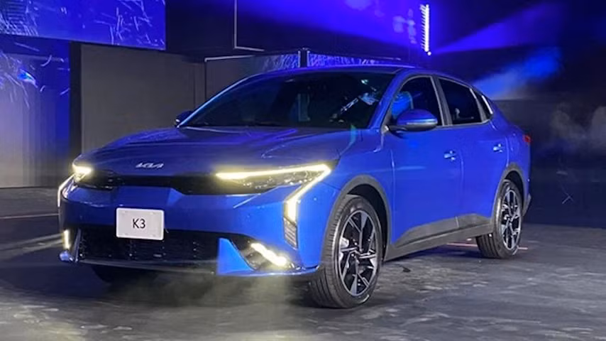 kia k3 2024 xuat hien tai mexico hinh 7