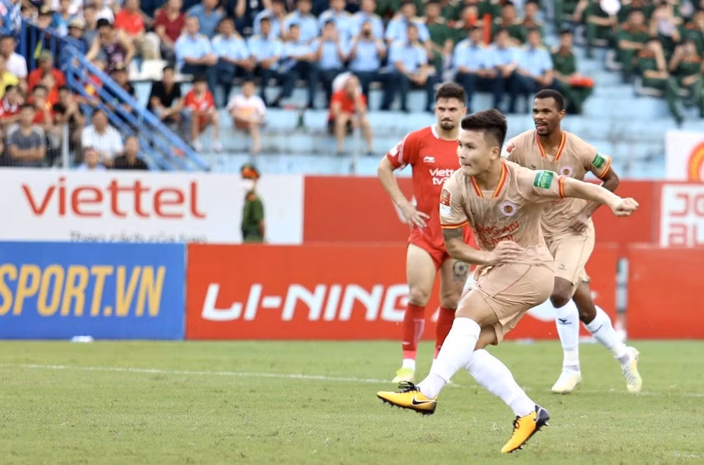 danh bai viettel cong an ha noi rong cua vo dich vleague 2023 hinh 3
