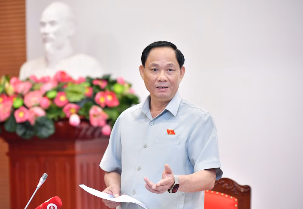 tang cuong cac bien phap quan ly bao ve cong trinh quoc phong va khu quan su hinh 2