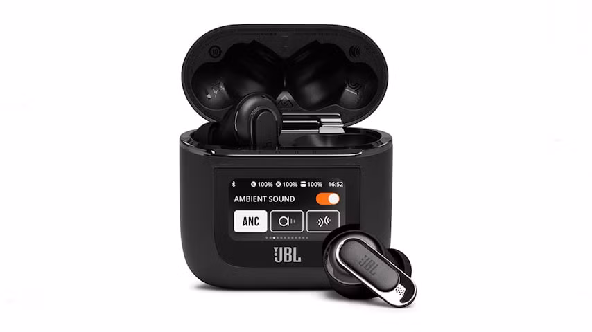ra mat jbl tour pro 2 tai viet nam hinh 6