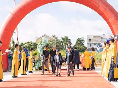 mo ra nam hoc dau tien voi mo hinh happy school hinh 4
