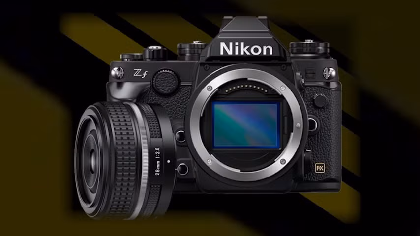 thong so ky thuat cua chiec nikon zf hinh 1