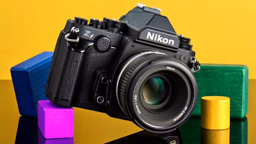 thong so ky thuat cua chiec nikon zf hinh 2