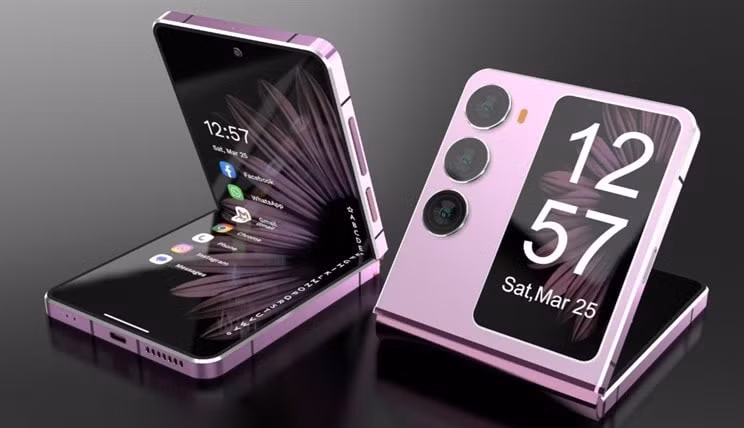 cau hinh oppo find n3 flip hinh 1
