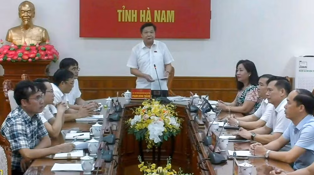 nang cao tinh ben vung cua chuoi lien ket de nong san khong con canh duoc mua mat gia hinh 3