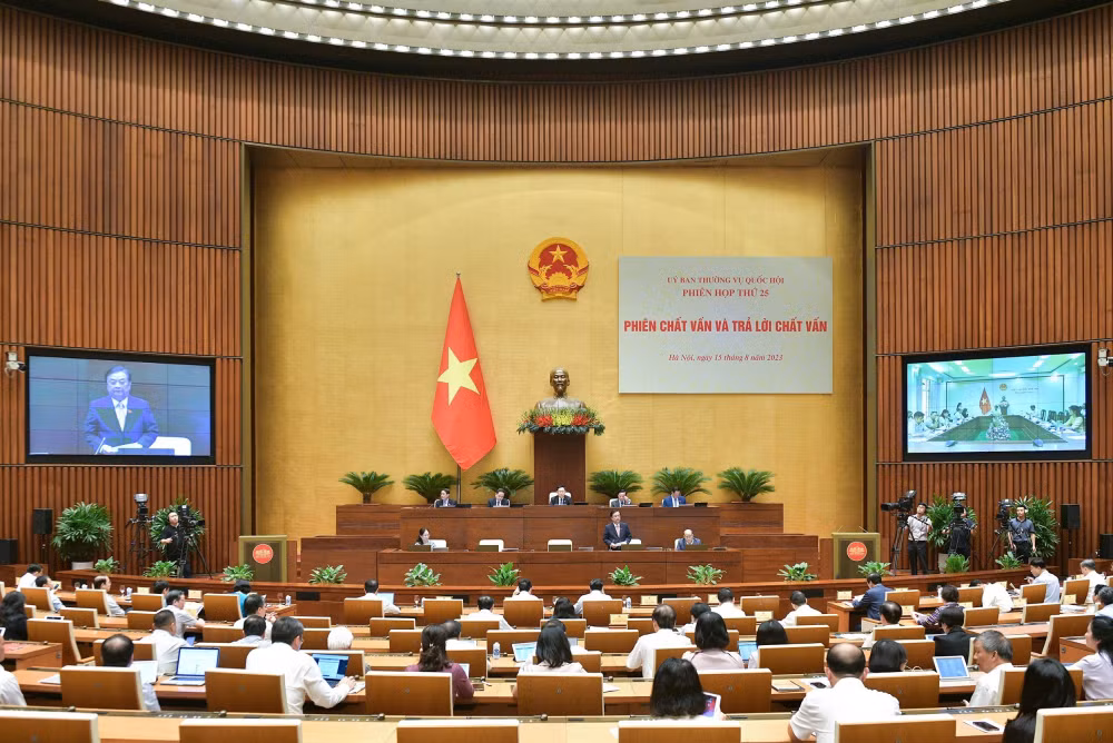 nang cao tinh ben vung cua chuoi lien ket de nong san khong con canh duoc mua mat gia hinh 4
