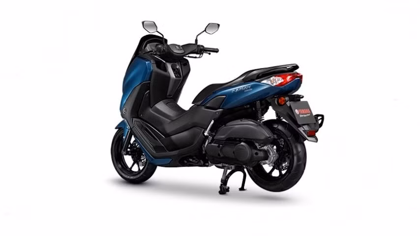 yamaha nmax 155 2024 duoc tung ra thi truong hinh 4