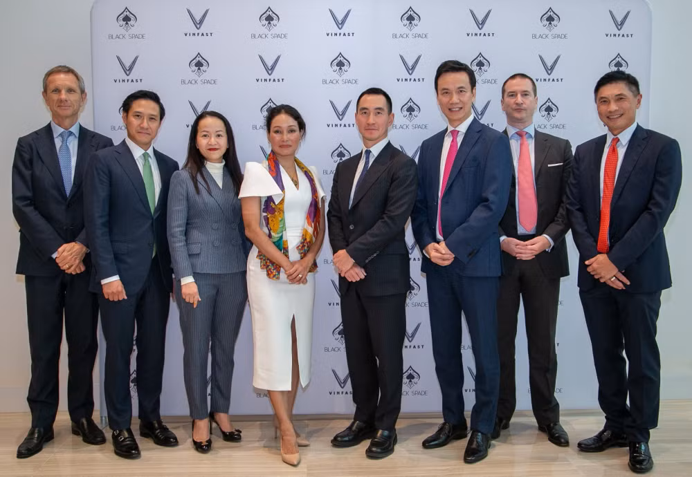 vinfast va black spade acquisition co hoan tat hop nhat kinh doanh hinh 1