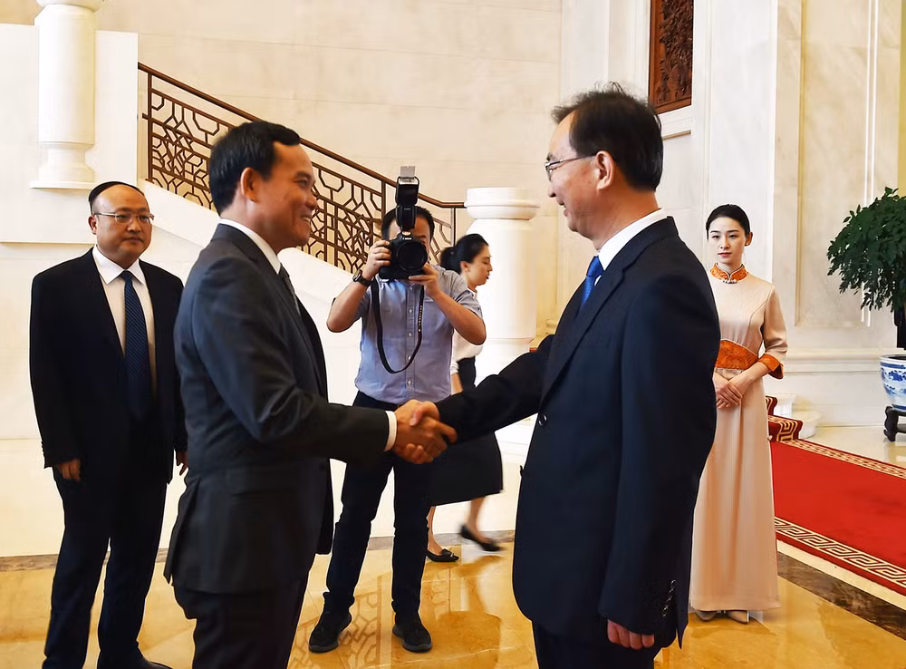 nang kim ngach thuong mai viet nam van nam len muc 5 ty usd trong mot vai nam toi hinh 1