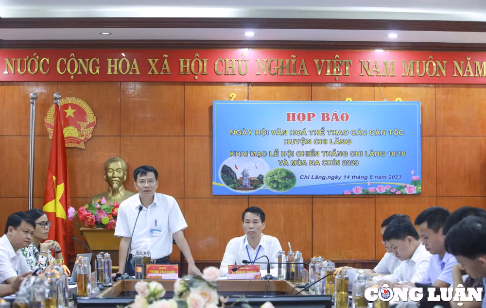 gia na chi lang cao hon nam ngoai nguoi dan van khong so e hinh 1