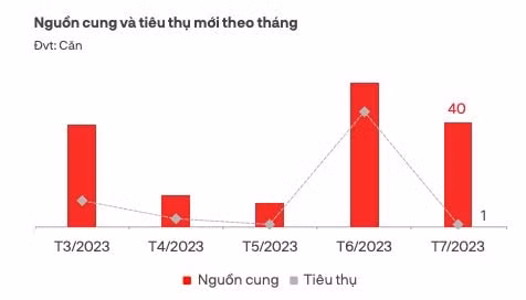biet thu nghi duong giam 99 so luong giao dich yeu to nao van dang anh huong den thi truong hinh 1
