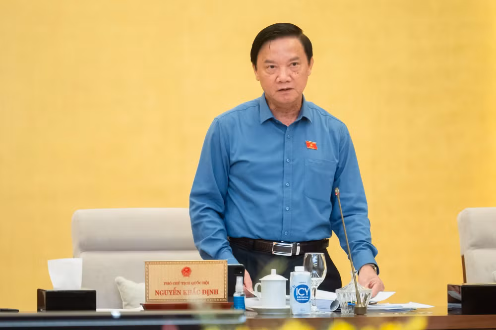 uu dai khuyen khich cac du an san xuat kinh doanh dich vu su dung nuoc tuan hoan tai su dung nuoc hinh 3
