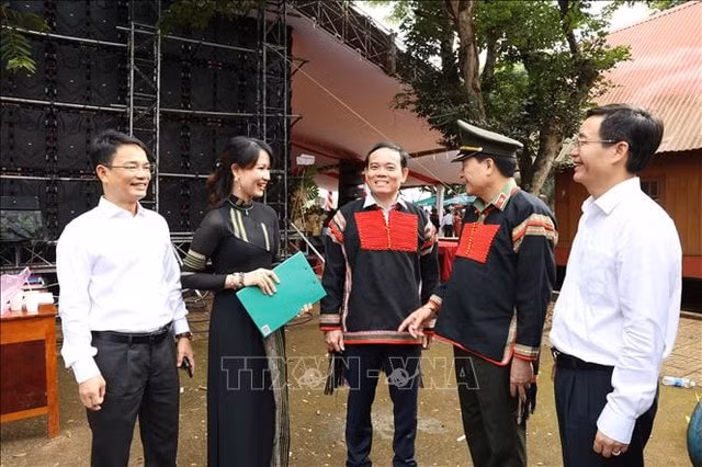 chu trong xay dung nhieu mo hinh hay cach lam tot trong thuc hien toan dan bao ve an ninh to quoc hinh 2