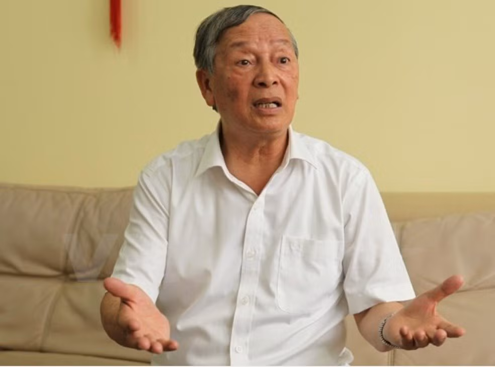 neu khong kiem soat tot gia hang hoa dich vu se kim ham san xuat va suc mua trong nuoc hinh 2