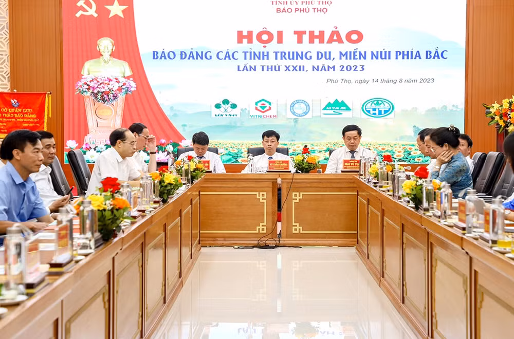 bao dang cac tinh trung du mien nui phia bac lien ket tuyen truyen quang ba phat trien du lich hinh 1