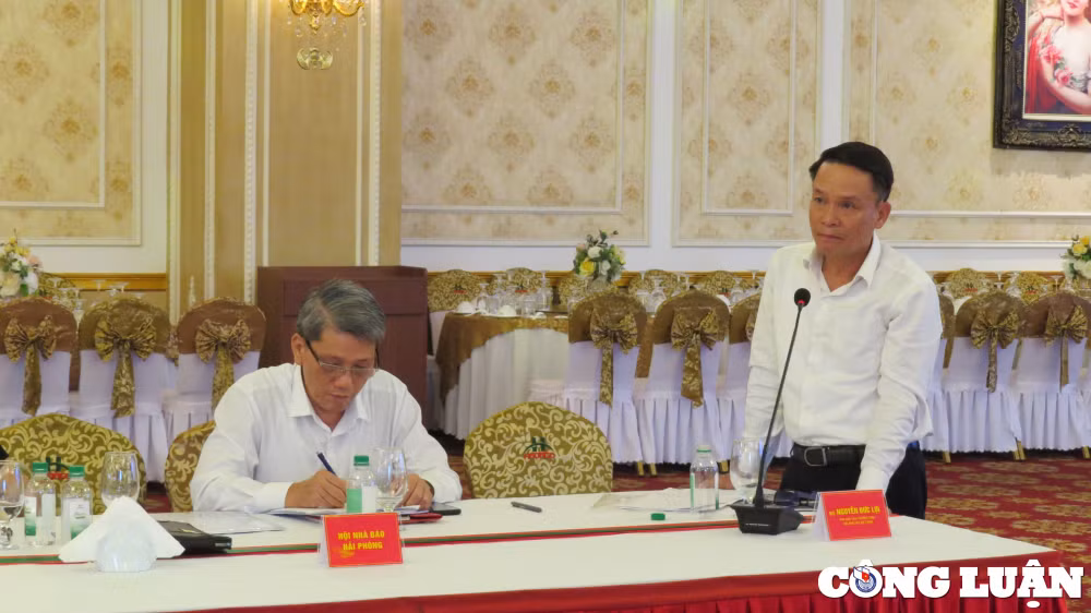 toa dam bao chi tuyen truyen quang ba ket noi du lich vung dong bang song hong hinh 2