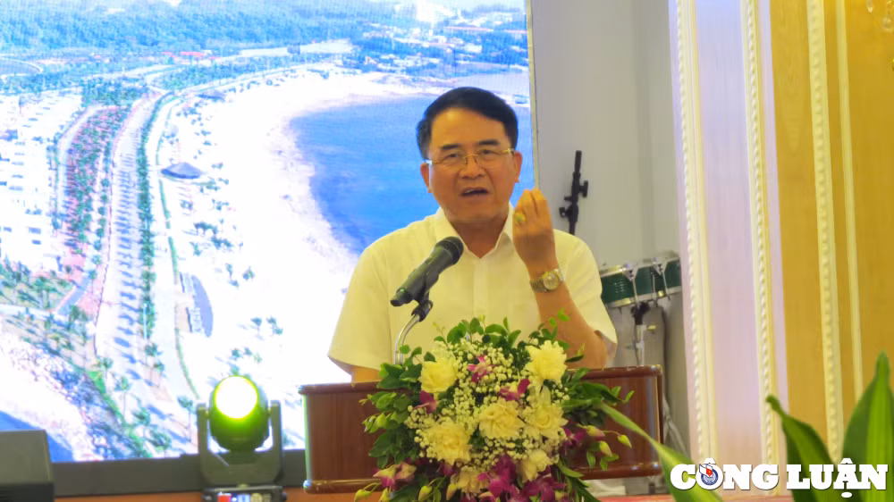 toa dam bao chi tuyen truyen quang ba ket noi du lich vung dong bang song hong hinh 4