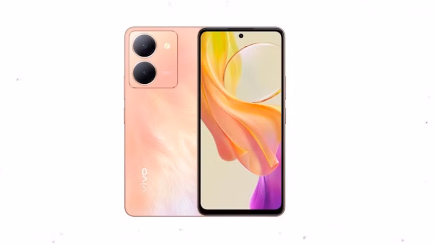 chinh thuc ra mat vivo y77t hinh 3
