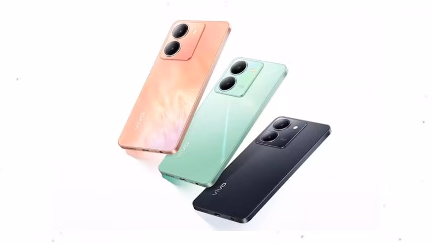 chinh thuc ra mat vivo y77t hinh 2