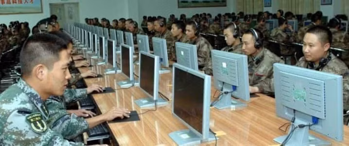 trung quoc tro nen bi mat hon ve cac van de nang luong hinh 1