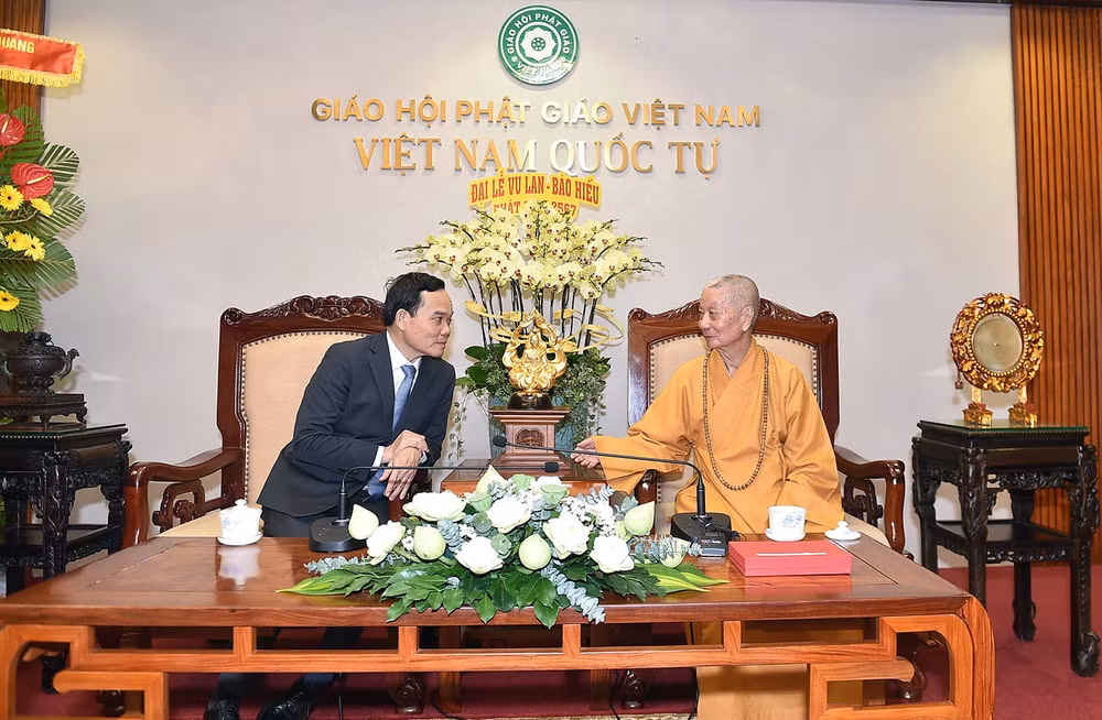 pho thu tuong tran luu quang chuc mung mua vu lan tai tp ho chi minh hinh 2