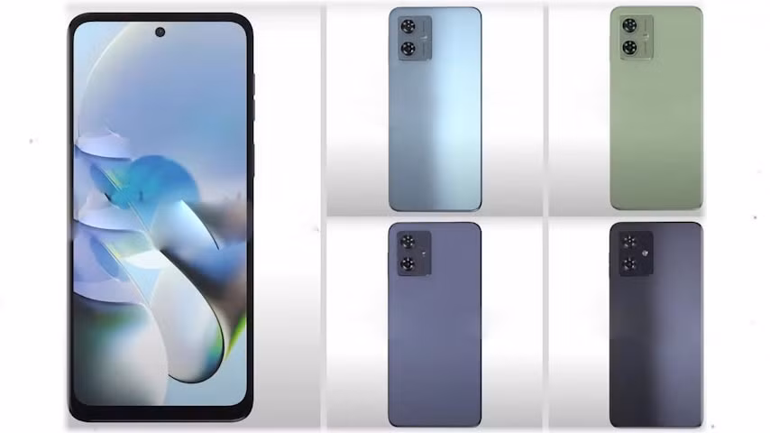 thong tin ban dau ve motorola moto g54 5g hinh 3