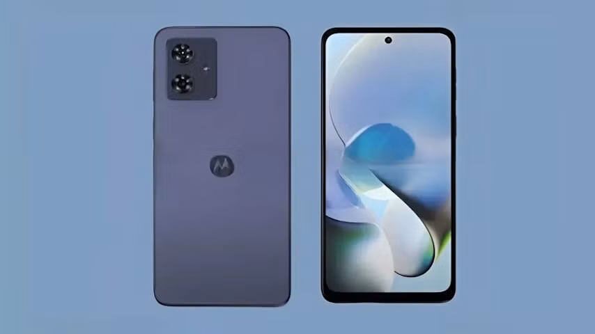 thong tin ban dau ve motorola moto g54 5g hinh 1