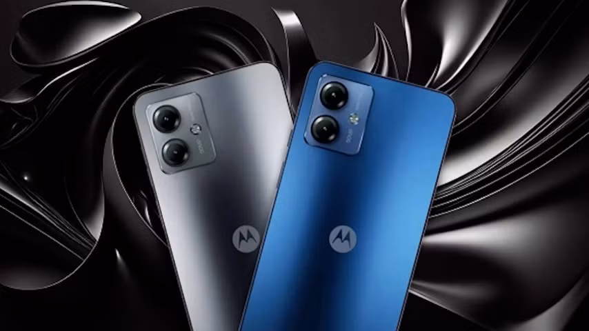 thong tin ban dau ve motorola moto g54 5g hinh 2
