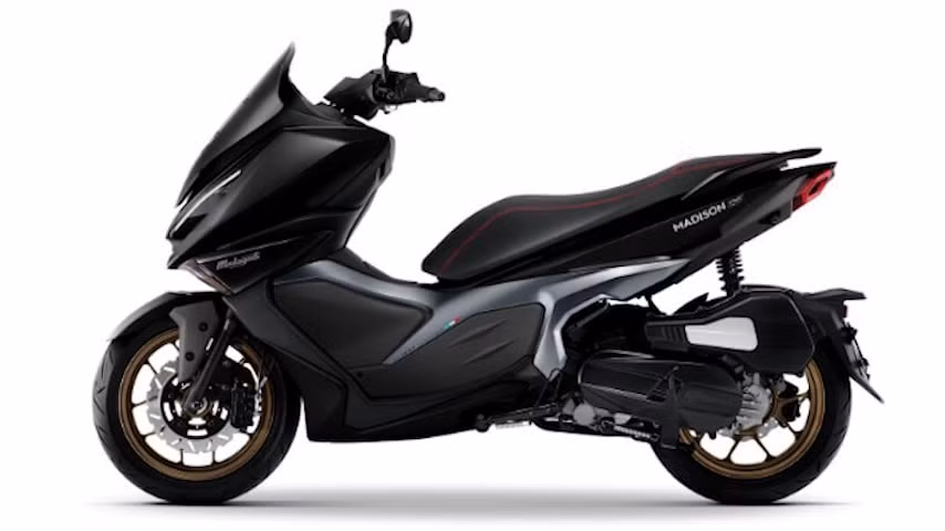 xuat xuong malaguti madison 125 2024 voi gia 87 trieu dong hinh 5