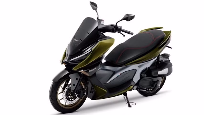 xuat xuong malaguti madison 125 2024 voi gia 87 trieu dong hinh 6