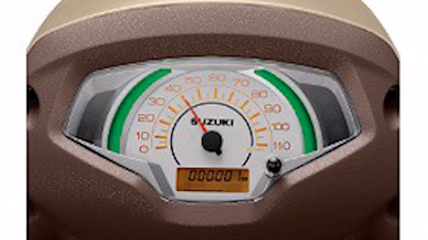suzuki access 125 chao san thi truong an do hinh 5