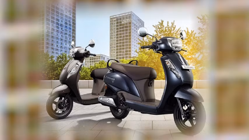 suzuki access 125 chao san thi truong an do hinh 1