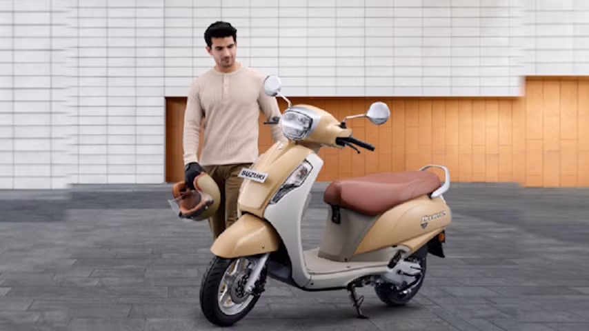 suzuki access 125 chao san thi truong an do hinh 4