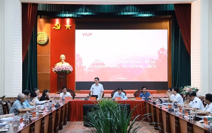 phat huy ban sac van hoa xu doai trong tong the quy hoach phat trien thu do hinh 1