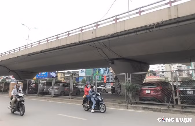 bo de xuat su dung gam cau lam bai trong giu xe hinh 1