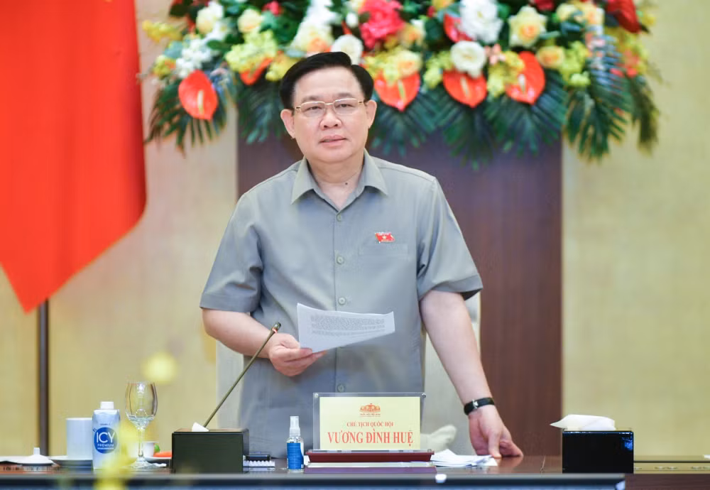 chat van de cung nhau lam ro giai trinh truoc nhan dan va cu tri vi cong viec chung hinh 2