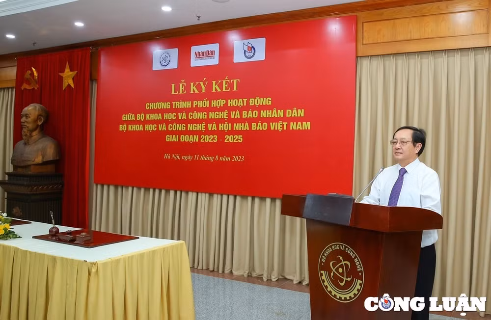 tiep tuc tuyen truyen co hieu qua hoat dong khoa hoc cong nghe doi moi sang tao hinh 4