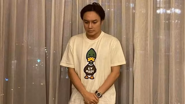 nhieu duong day nguoi dep ban dam tung bi triet pha hinh 2